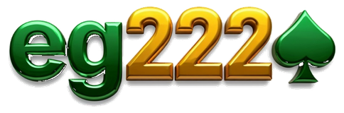 eg2222